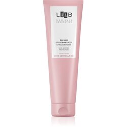 AA Cosmetics LAAB 100% Centella B12 čistilni balzam za odstranjevanje ličil 150 ml Cene