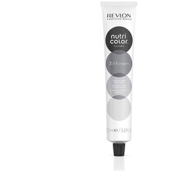 Revlon Professional NUTRIC COLORS filters #512 100 ml Cijene