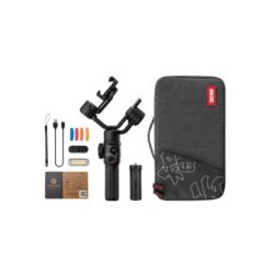 Zhiyun SMOOTH 5S AI PRO Cene