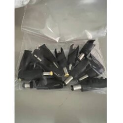 Mascot 9000-202 9000000202 adapter za punjenje Cene