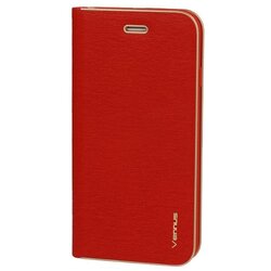 Vennus BOOKCASE FUTROLA SA OKVIROM ZA XIAOMI REDMI 9C Cene