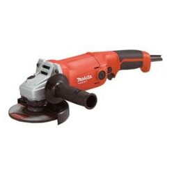 Makita MT ugaona kutna brusilica M9002 Cene