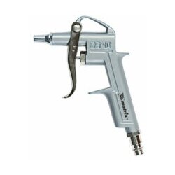 Mtx pneumatski pištolja za izduvavanje 573309 Cene