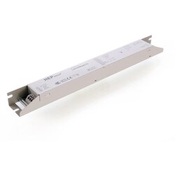 Mean Well HEP LED napajalnik LAV 60W 24V dimmable 1-10V LAV60W24V1C Cene