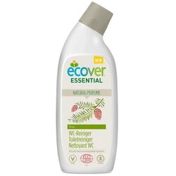 Ecover Essential WC-čistilo z vonjem bora Cene
