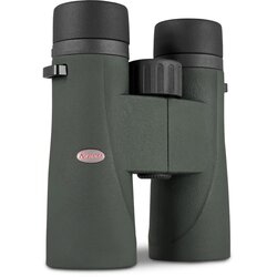 KOWA SV III 42-8 8x42mm Binocular Cene