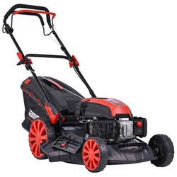 Ramda bencinska kosilnica G46SHL-B1, 4v1, 46cm, Y145V-OHV, 65L RA 895077/Y145V Cene