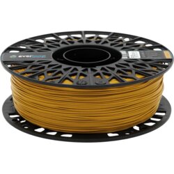Recycling Fabrik rPLA Premium Matte Ochre - 1,75 mm / 1000 g Cene
