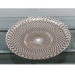 Decor Cam Dekor Cam zdjela 40cm Cene