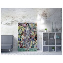 WALLXPERT WY151 Dekorativna slika, 50 x 70 cm Cijene