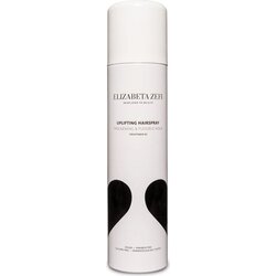 Elizabeta Zefi uplifting hairspray - 300 ml Cene