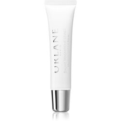 Orlane Hydration Program hranjivi balzam za usne s hijaluronskom kiselinom 15 ml Cene