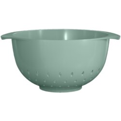  Cedilo za skledo Margrethe, 1,5 l - Nordic Green Cene