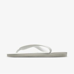Havaianas Hav. top Cene