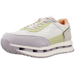 Tamaris Modne superge 23716 42 Bela Cene