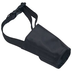 Zolux 549007 Korpa Za Njušku Nylon Podešavajuća T7 Staford Cene