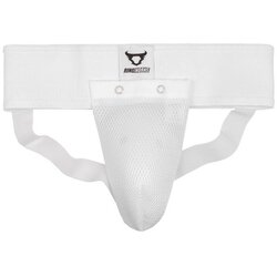 RINGHORNS Charger Suspenzor Beli XL Cene