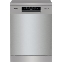 Gorenje perilice posuđa GS642D90X Cijene