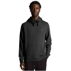 Lyle & Scott Lyle&Scott - Muški duks sa kapuljačom Cene