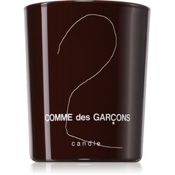 Comme des Garçons 2 mirisna svijeća 150 g Cene