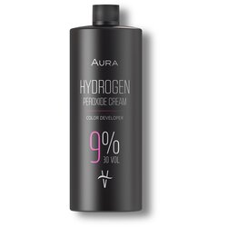 Aura emulzioni hidrogen 1l 9% Cene
