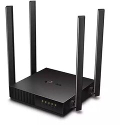Tp-link Archer C54 AC1200 Dual-band... Cene