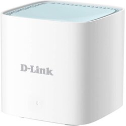 D-link Solution MESH Wi-Fi 6 AI Eagle M15-2 Cijene