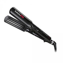 BaBylissPRO straighteners ep technology 5.0 2658EPCE krepalni likalnik za lase Cene