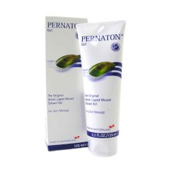 Doetsch Grether AG Pernaton gel Cene