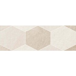 Navarti Ceramica zidne pločice rlv. natu crema 20x60 Cene