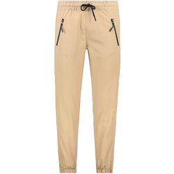 Aliatic Men's Trousers Cene