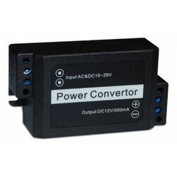 SEBURY BPS-02-A Konvertor napona Cene