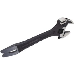 Stanley štelujući ključ i pajser 250Mm FMHT0-75081 Cene