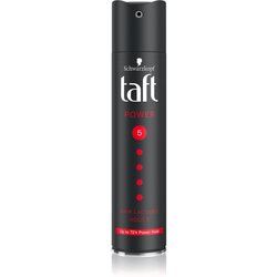 Schwarzkopf taft power cashmere lak za suhu i oštećenu kosu 250 ml Cijene
