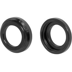 Force adapter prednje nable team za 15mm osovinu ( 805003 ) Cene