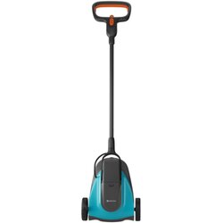 Gardena Baterijska kosilnica HandyMower 22 / 18V P4A Cene