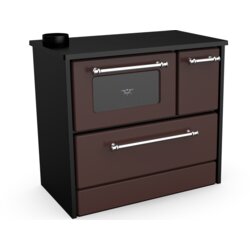 Simge Soba 701 omega rjava leva Cene