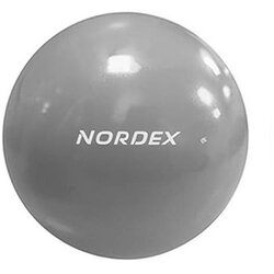 Nordex pilates lopta 55cm ( 990 ) Cene