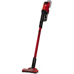 Einhell pxc aku štapni usisavač te-sv 18 li solo Cijene