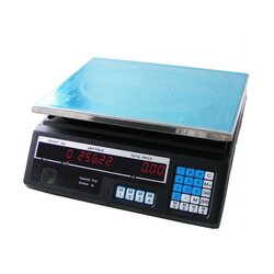 Haus vaga elektronska kucna-35 kg Cene