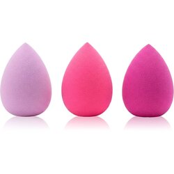 NOELLE Makeup Sponges 3/1 spužvica za puder 3 kom Cene