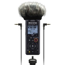 Olympus OM system LS-P5 Kit Cene