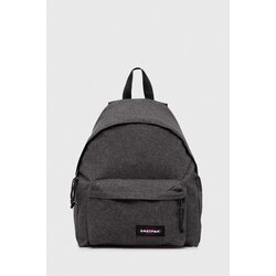 Eastpak Ruksak boja: siva, veliki, bez uzorka Cene