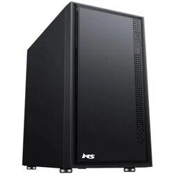 MS Industrial kućište element S105 mini Cene