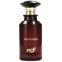 MPF - My Perfumes The Voyager 100ml Cene