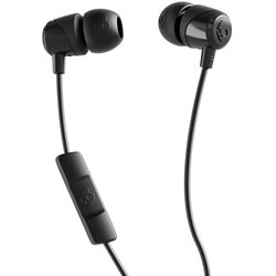 Skullcandy Jib USB-C slušalke črne barve, S2JMY-S740 Cene