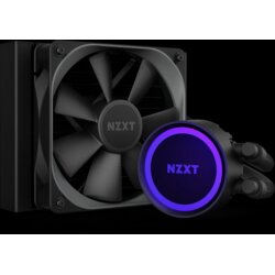 NZXT Water cooling Kraken 120 Cene