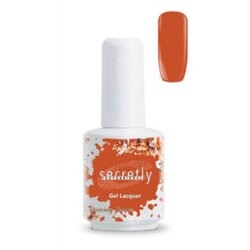  SECRETLY TRAJNI LAK BURNT ORANGE Cijene