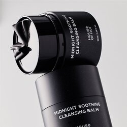 HOUSE OF HUR Midnight Soothing Cleansing Balm balzam za skidanje šminke i čišćenje s hidratantnim učinkom 50 ml Cene