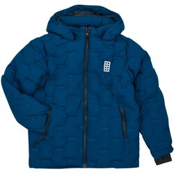 Lego Wear LWJIPE 706 - JACKET sarena Cene